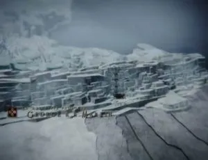 美剧 权力的游戏 Game of Thrones 第1季 HBO高清英语中字全季视频-蓝海网