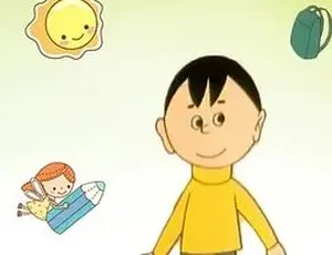 嘴巴耳朵眼睛 1991年经典纪录片 普通话全1集完整版