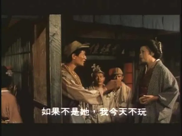 1992台湾电影金马奖