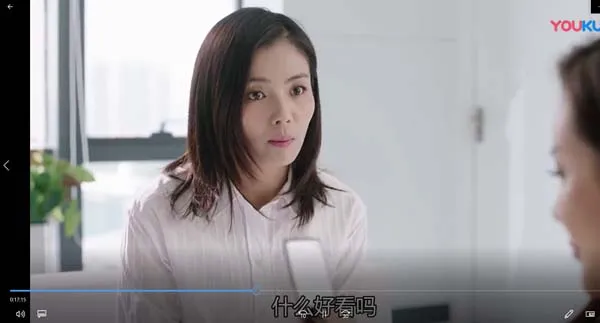 婚姻成长启示录