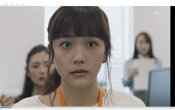 这个男人是我人生中最大的错误