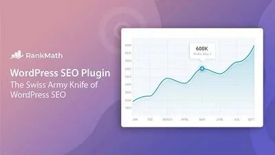 SEO插件版本更新