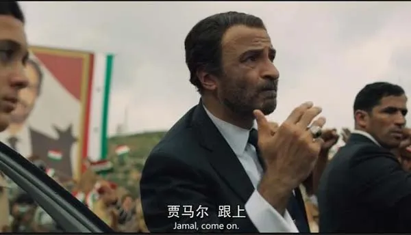 2014高分美剧推荐
