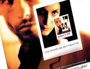 记忆碎片 Memento 2000 美国剧情片 国语中字-蓝海网