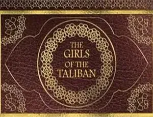 2014英国高分纪录片 塔利班女孩的真实故事