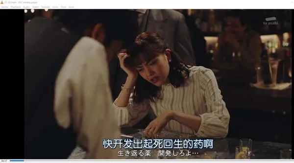 职场喜剧