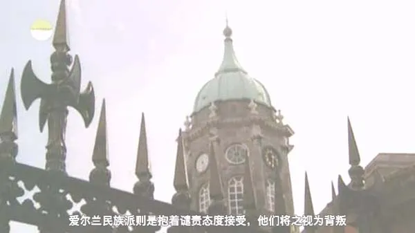 BBC自然纪录片