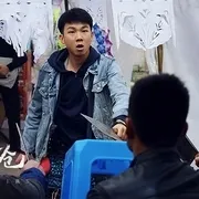 缉枪国语高清完整版