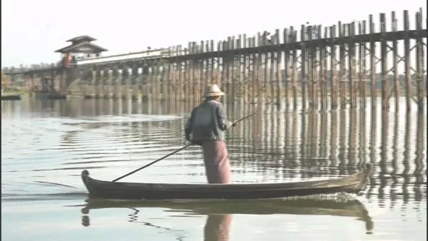 全球经济治理中国路径