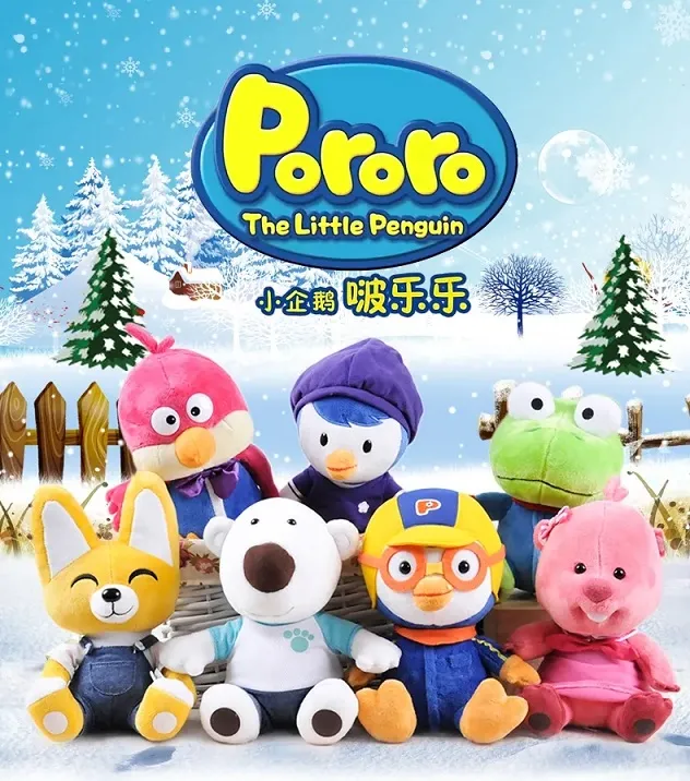 3-6岁早教资源