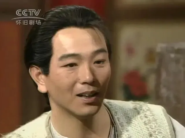 张晨光金超群