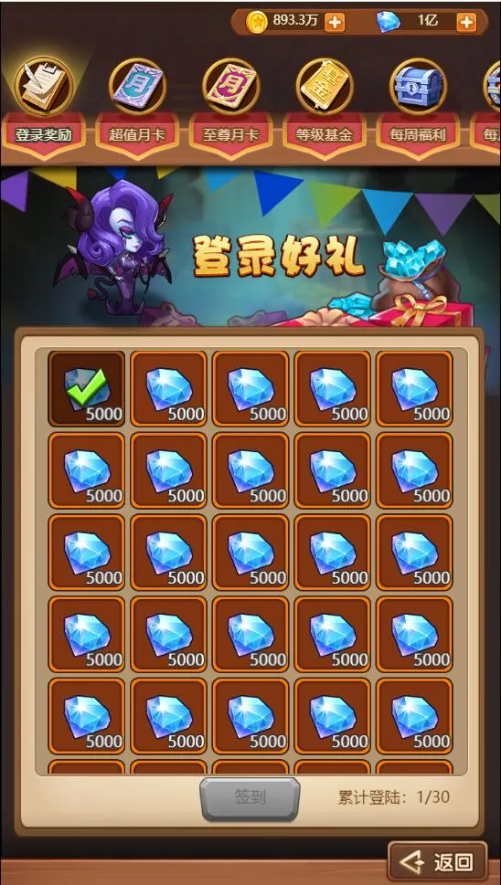 一键部署全平台兼容