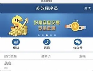 微盘点位盘系统源码升级版 全功能股票策略分析工具