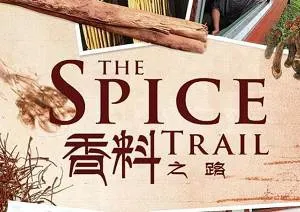 高清英语中字纪录片
