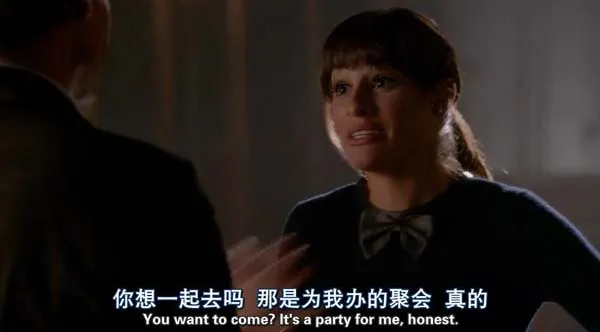Glee第五季剧情