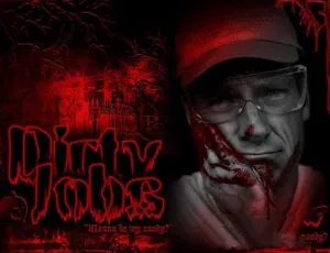 干尽苦差事 Dirty Jobs 第一季 高清中文字幕 完整全集