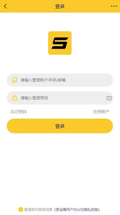 ThinkPHP开发