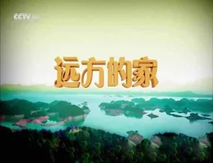 大好河山纪录片全96集高清珍藏版完整呈现-蓝海网