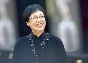 许鞍华电影合集