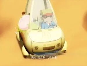 勇者闯魔城 儿童教育电影 国语中字完整版-蓝海网