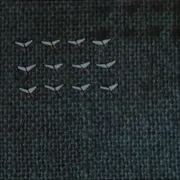 1992年动画