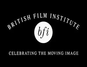 百年日本映画 100 Years of Japanese Cinema 1995 经典纪录片中文字幕-蓝海网