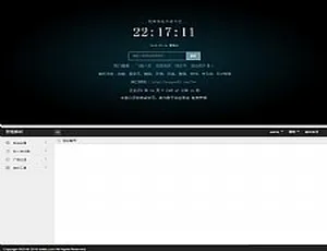 XyPlayer4.0纯净版 手机无广告VIP影视二次解析源码