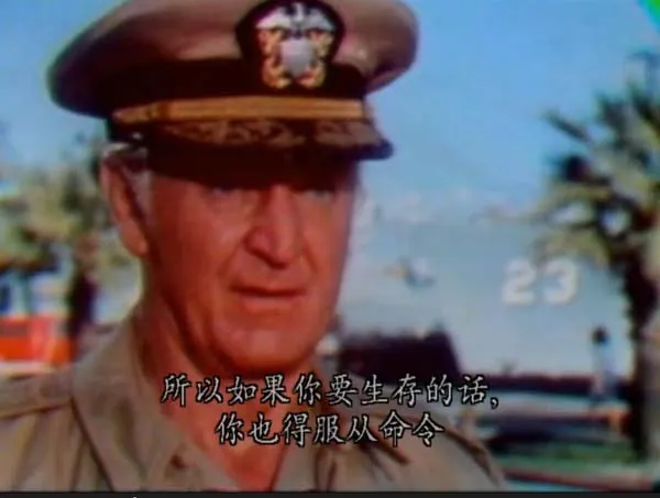 高清全集
