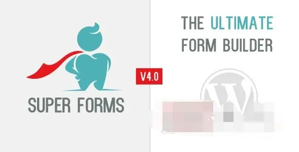 Super Forms 4.9.600
