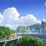 熊出没伴我熊芯