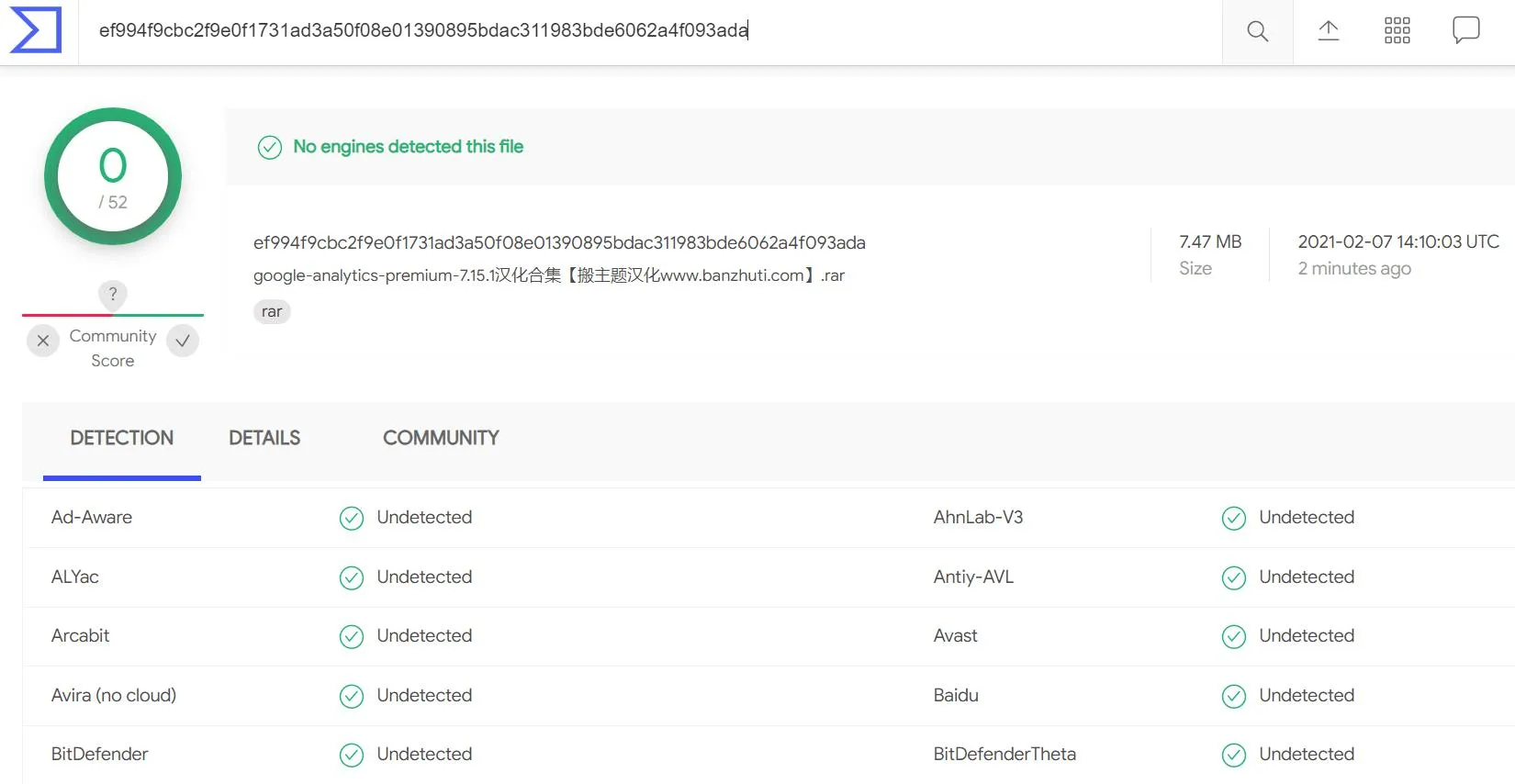MonsterInsights Pro中文版