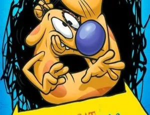 Catdog 英文版动画 第二季全20集 高清英语字幕