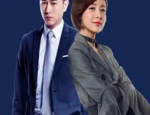 我们的千阙歌 2018大陆剧 全50集 国语中字 HD-MP4 720p