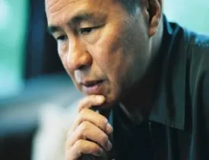 侯孝贤经典作品合集10部高清国语中字-蓝海网