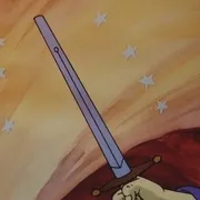 西游记三件宝贝