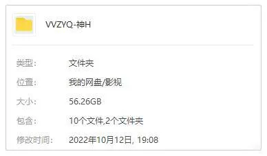 胡歌2010
