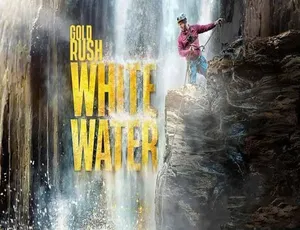 金矿的赌注急流篇 Gold Rush White Water 第3季 中文字幕 1080P高清纪录片