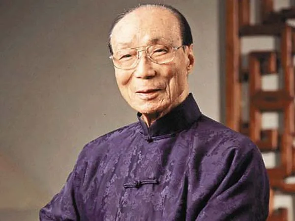 TVB创始人