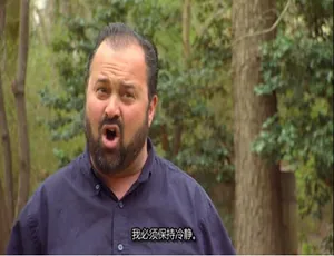 美国破烂王 American Pickers 第二季 全13集 高清收藏版 中文字幕