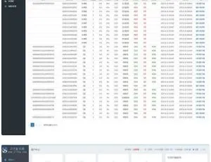 PHP全自动多平台发布系统：多模板API代理营销模块-蓝海网