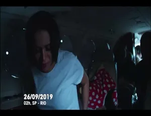 阿妮塔天后的出身纪录片 1080P高清全6集 英语官方中文字幕