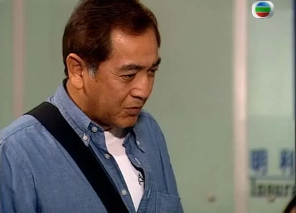 刑侦暗战剧情