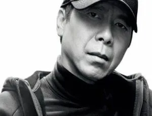 冯小刚导演23部影视作品合集（1992-2017年）高清视频全收录-蓝海网