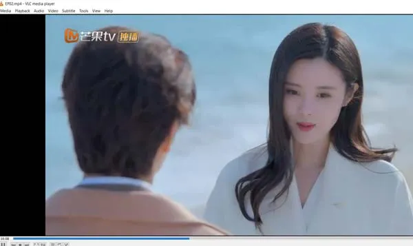 张云龙李凯馨