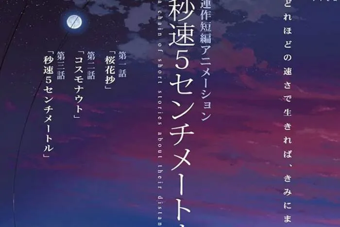 高清动画电影资源