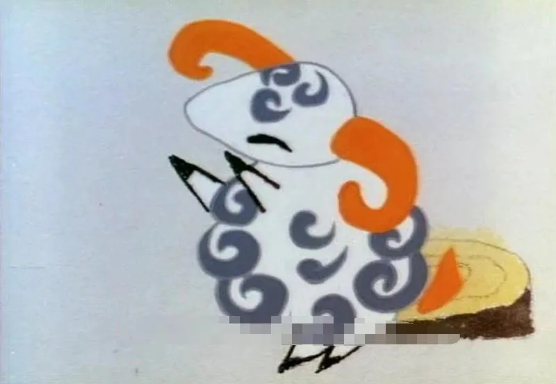 儿童教育电影