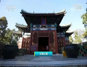 跟着书本去旅行 2022年1月全21集 720P高清国语中字