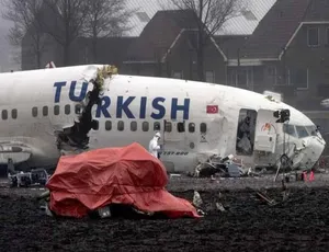 空中浩劫 Air Crash Investigation 第22季 1080P高清 中文字幕 纪录片