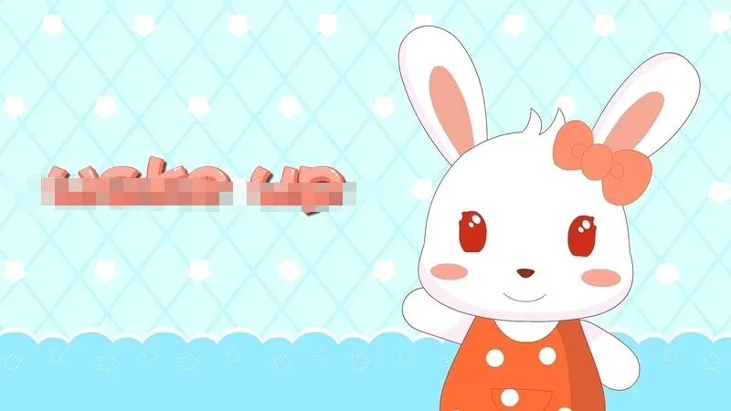 幼儿英语启蒙系统课程