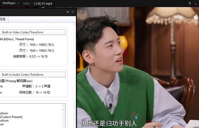 韩语中字下载